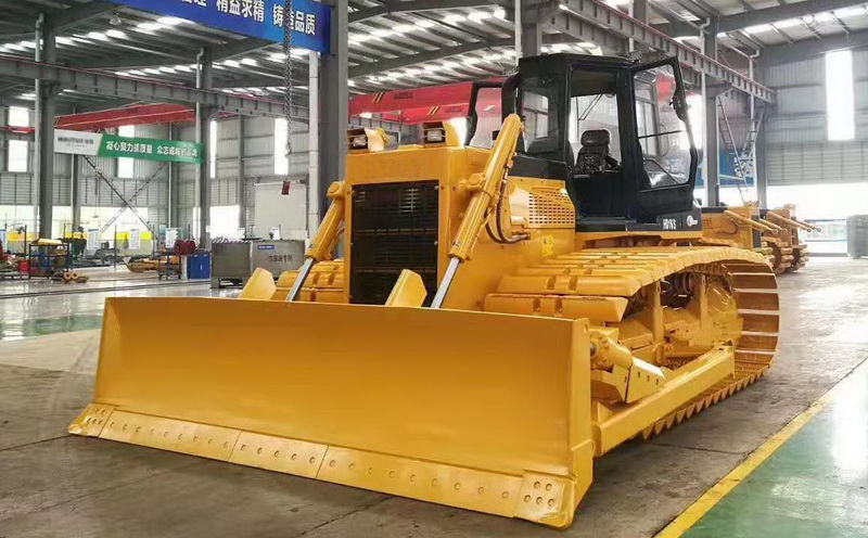 CMG equipment assembly reference image from the original company site